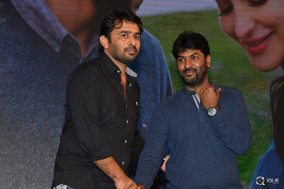 Premam-Movie-Audio-Launch